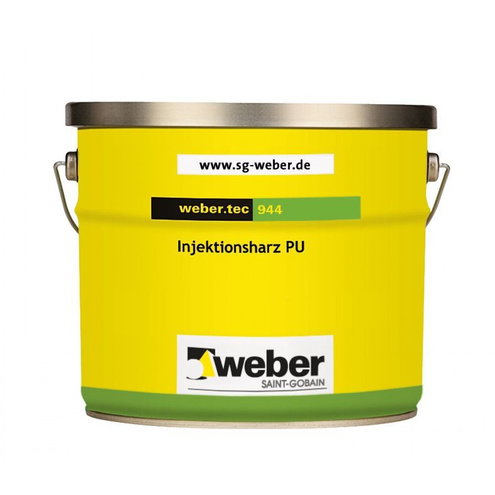 packaging_webertec_944.jpg Saint-Gobain Weber Terranova GmbH